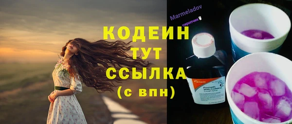 прущая мука Богданович