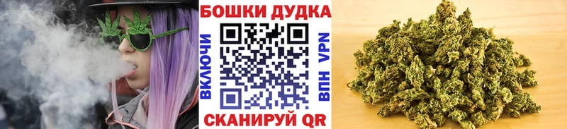 Бошки марихуана SATIVA & INDICA Кировск